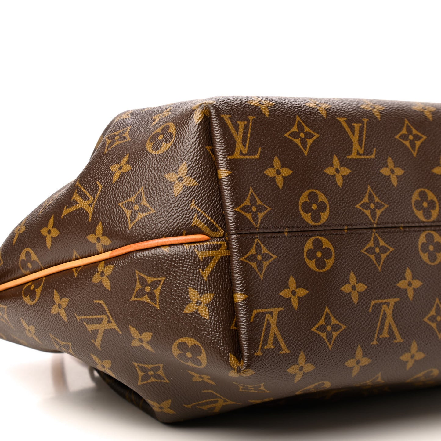 Monogram Turenne MM
