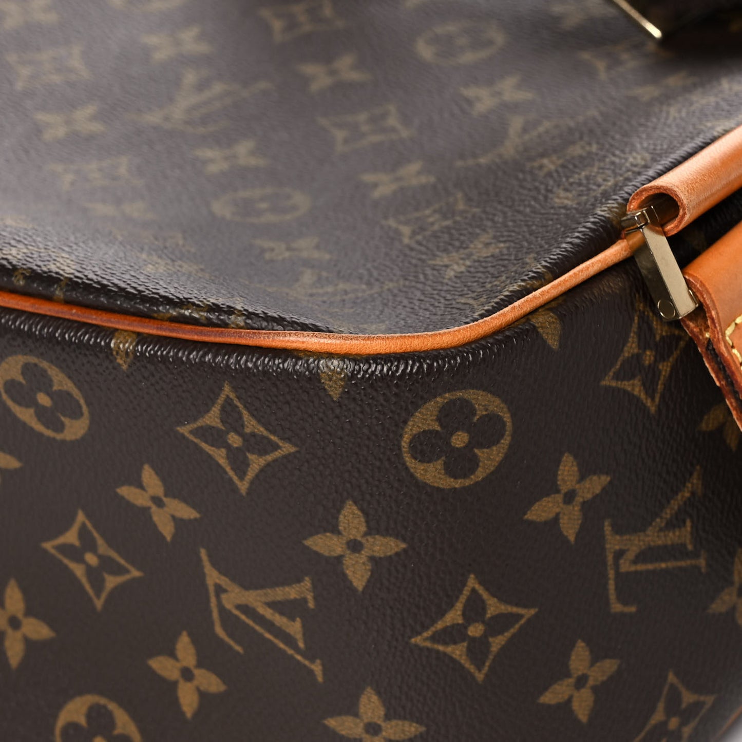 Monogram Sac a Dos Packall