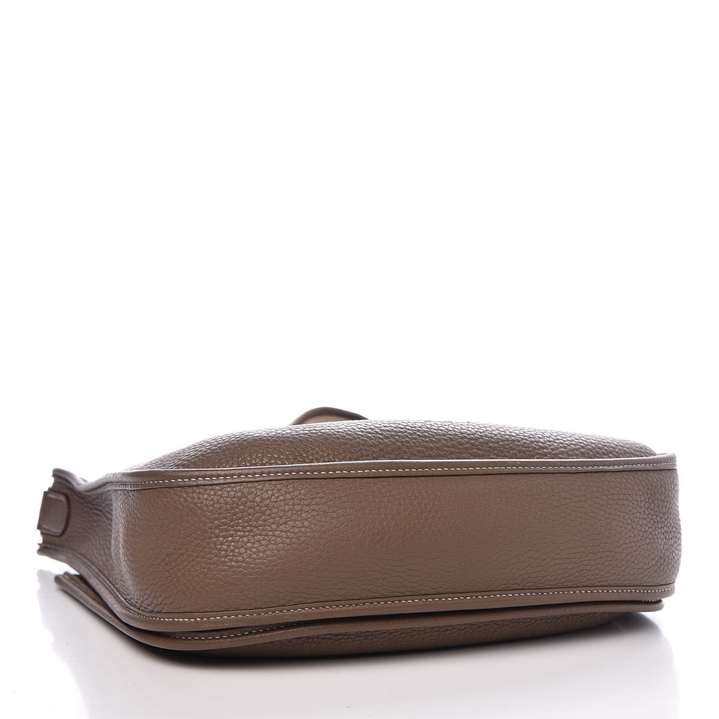 Taurillon Clemence Evelyne III PM Etoupe