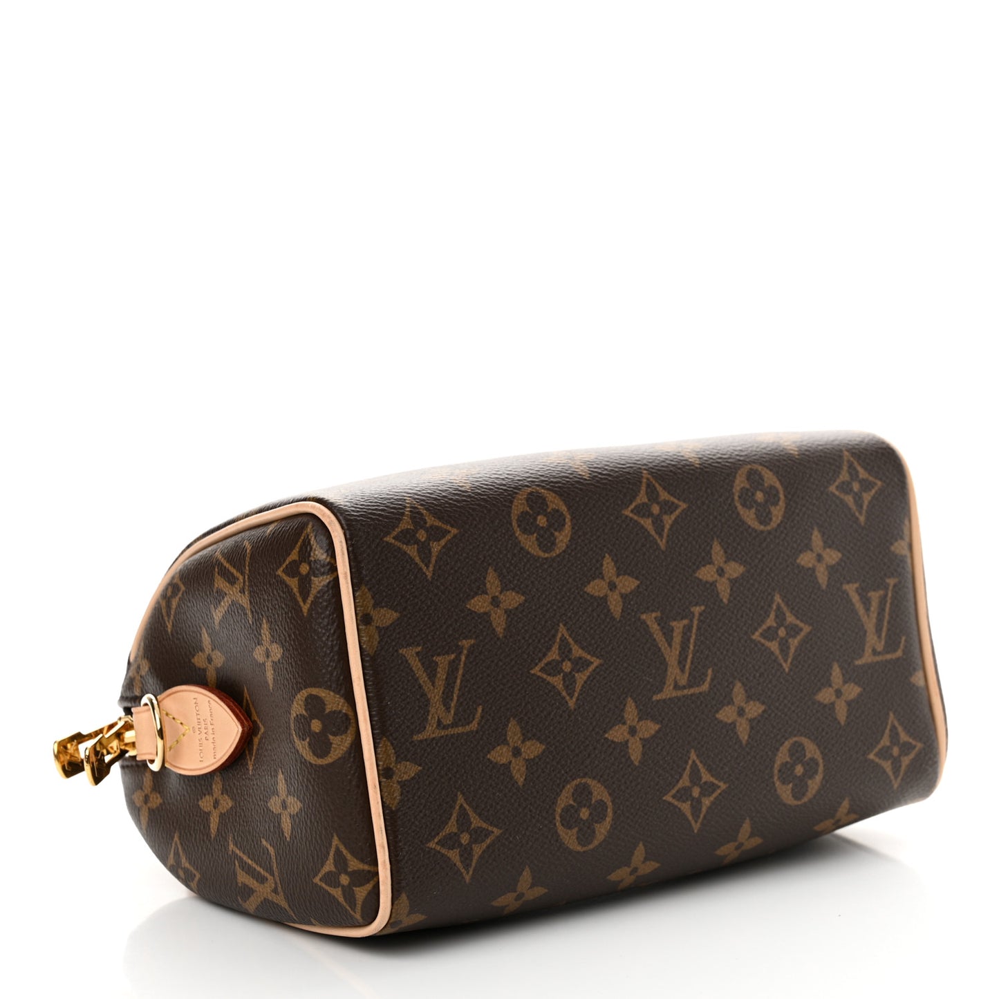 Monogram Speedy Bandouliere 20