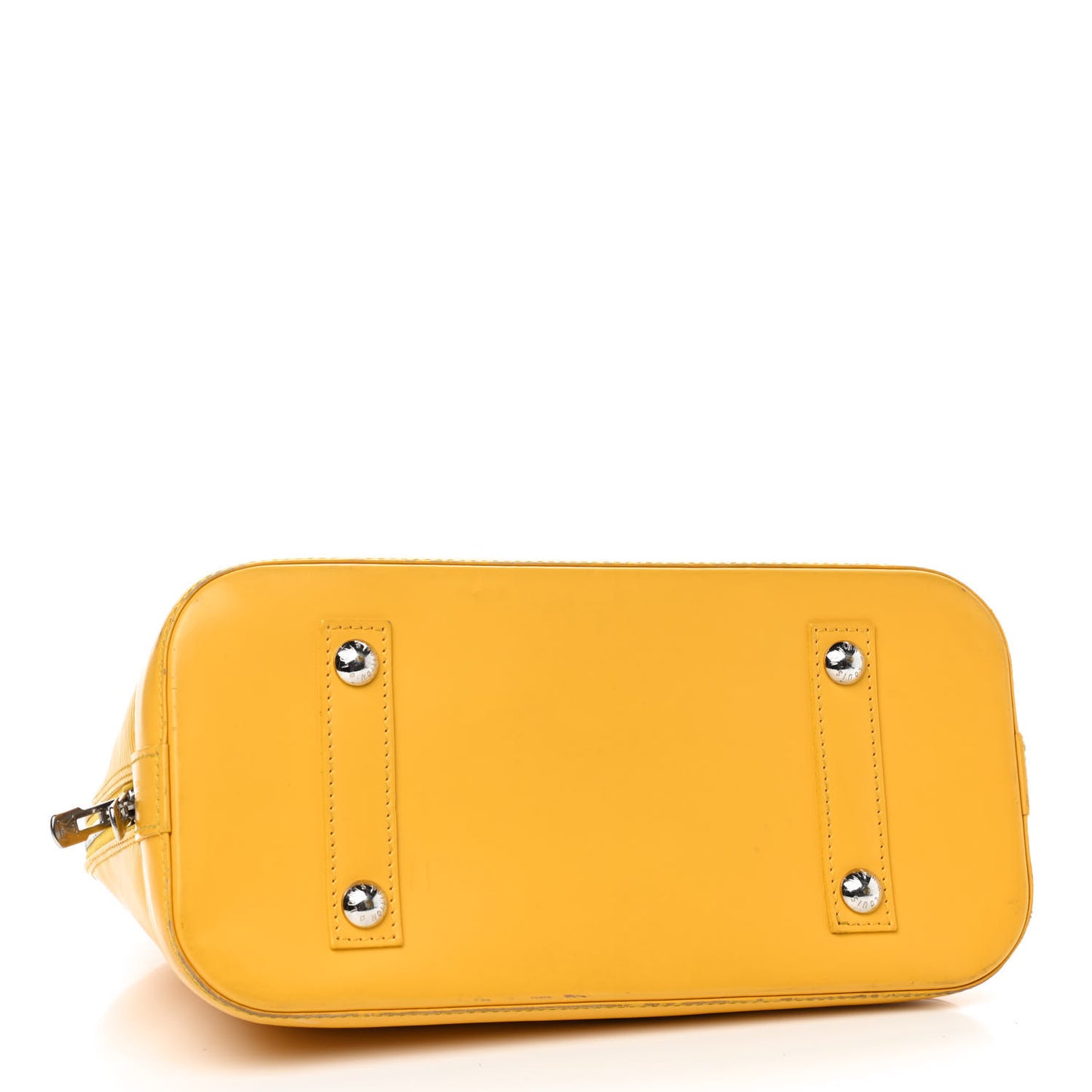 Epi Alma PM Citron