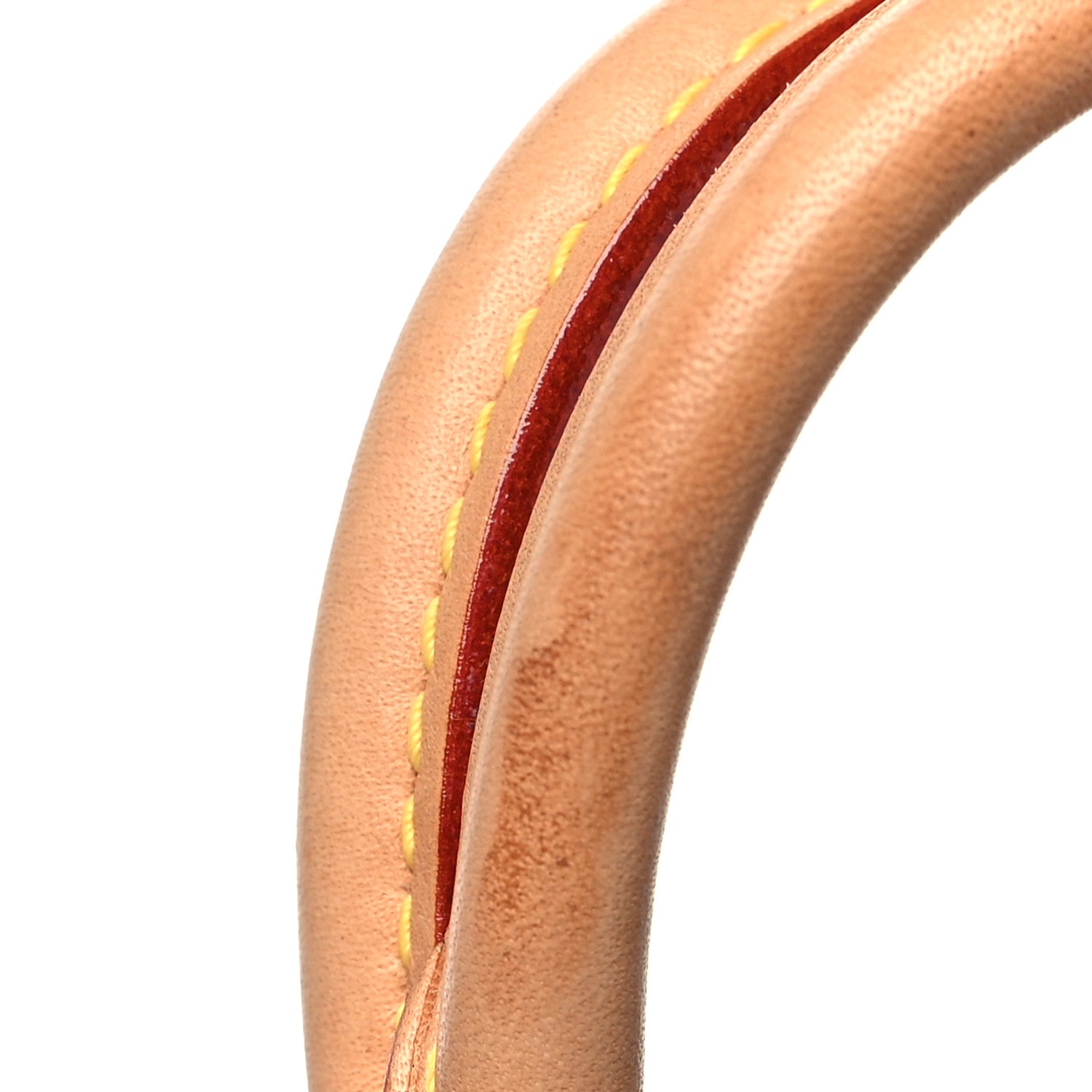 Louis Vuitton Monogram Nano Speedy 9 of 9