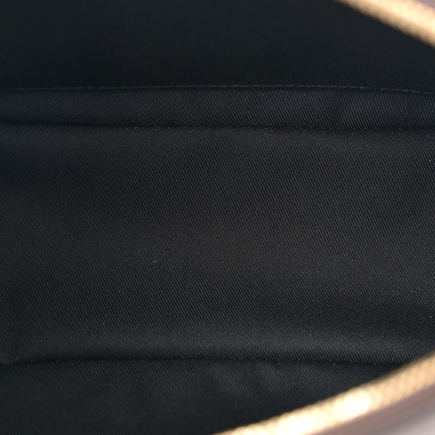 Monogram Boulogne NM Black