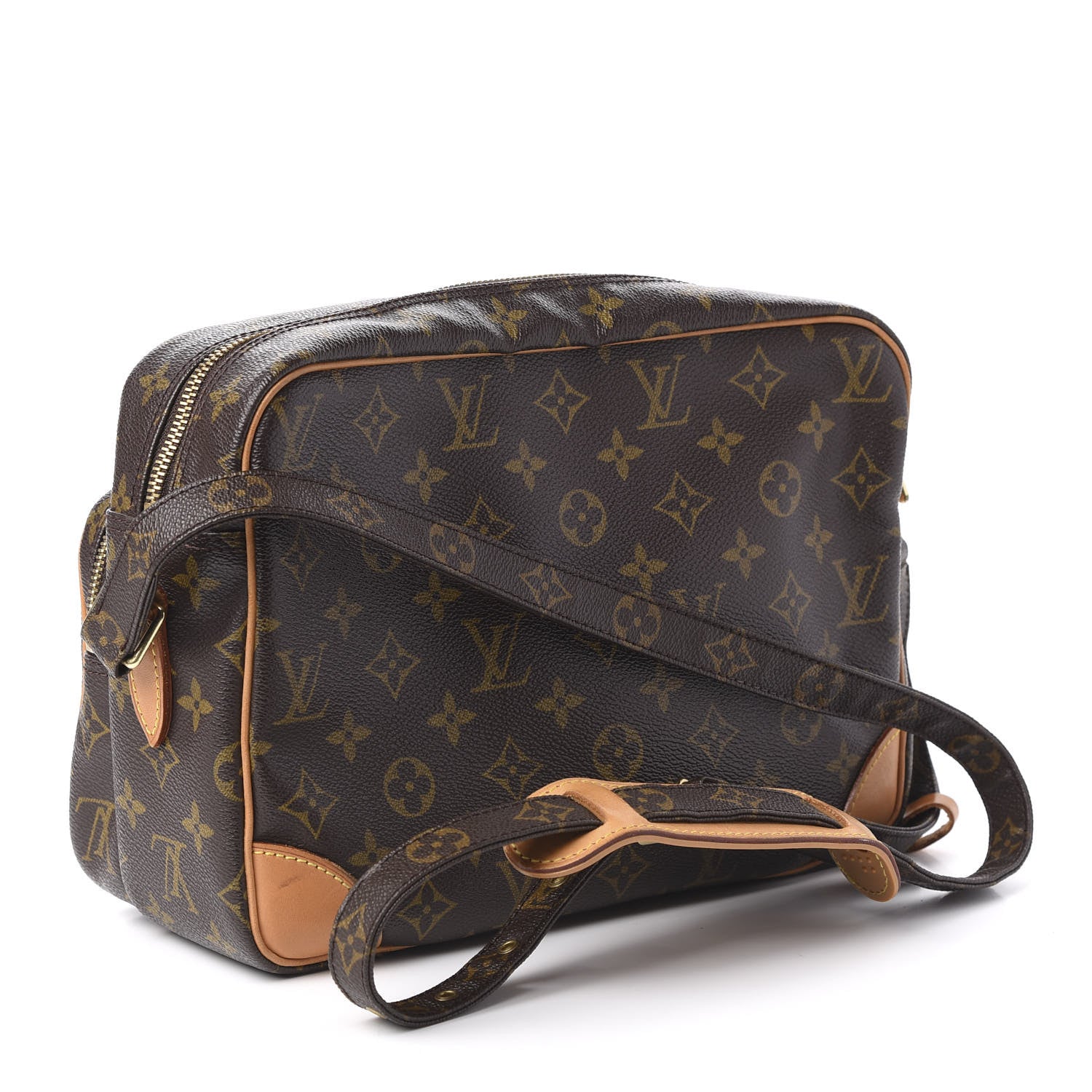 Louis Vuitton Monogram Nil 28 3 of 10