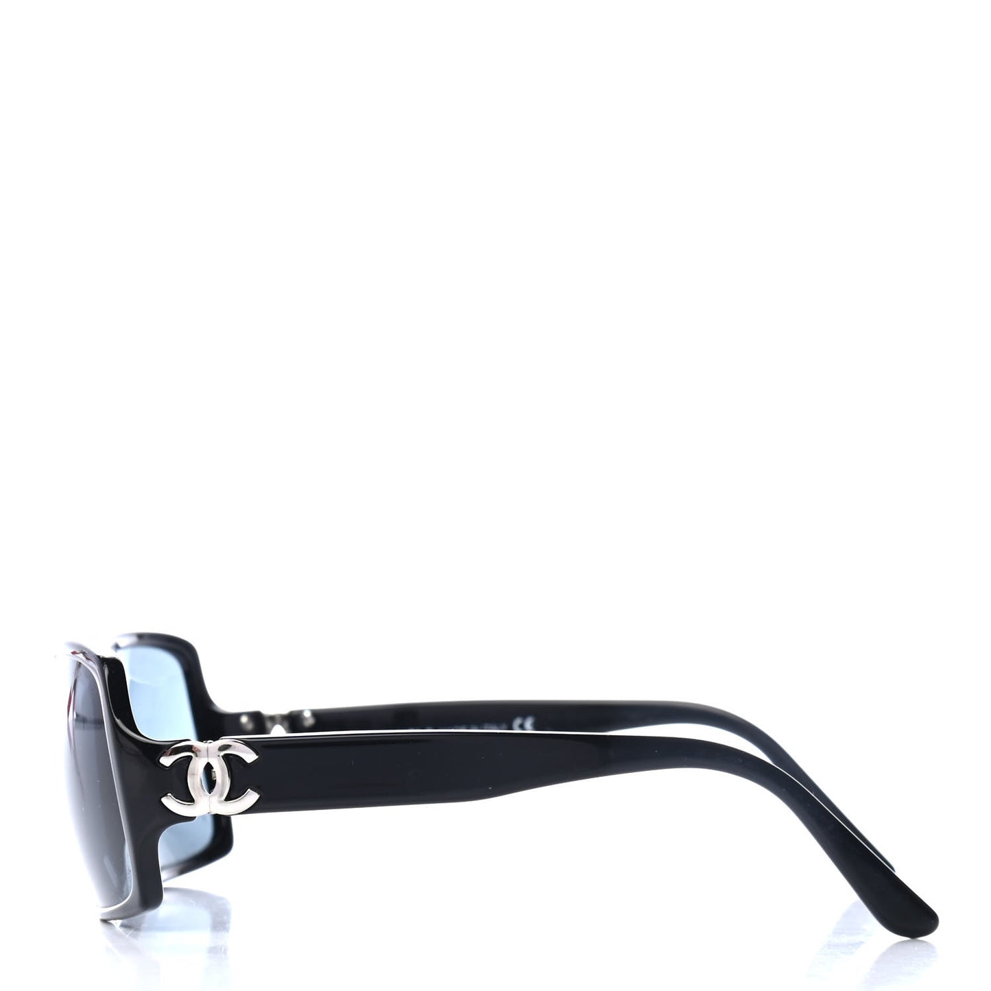 CC Sunglasses 5030 Black