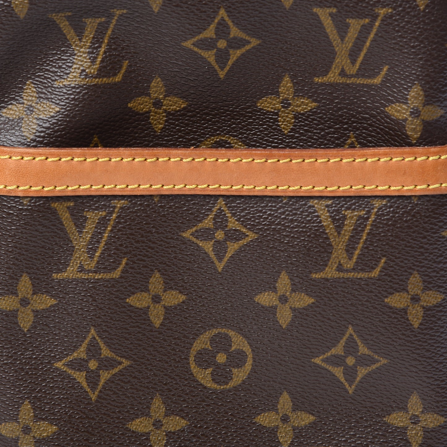 Monogram Danube 21