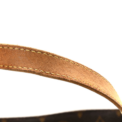 Louis Vuitton Monogram Vavin GM 12 of 12