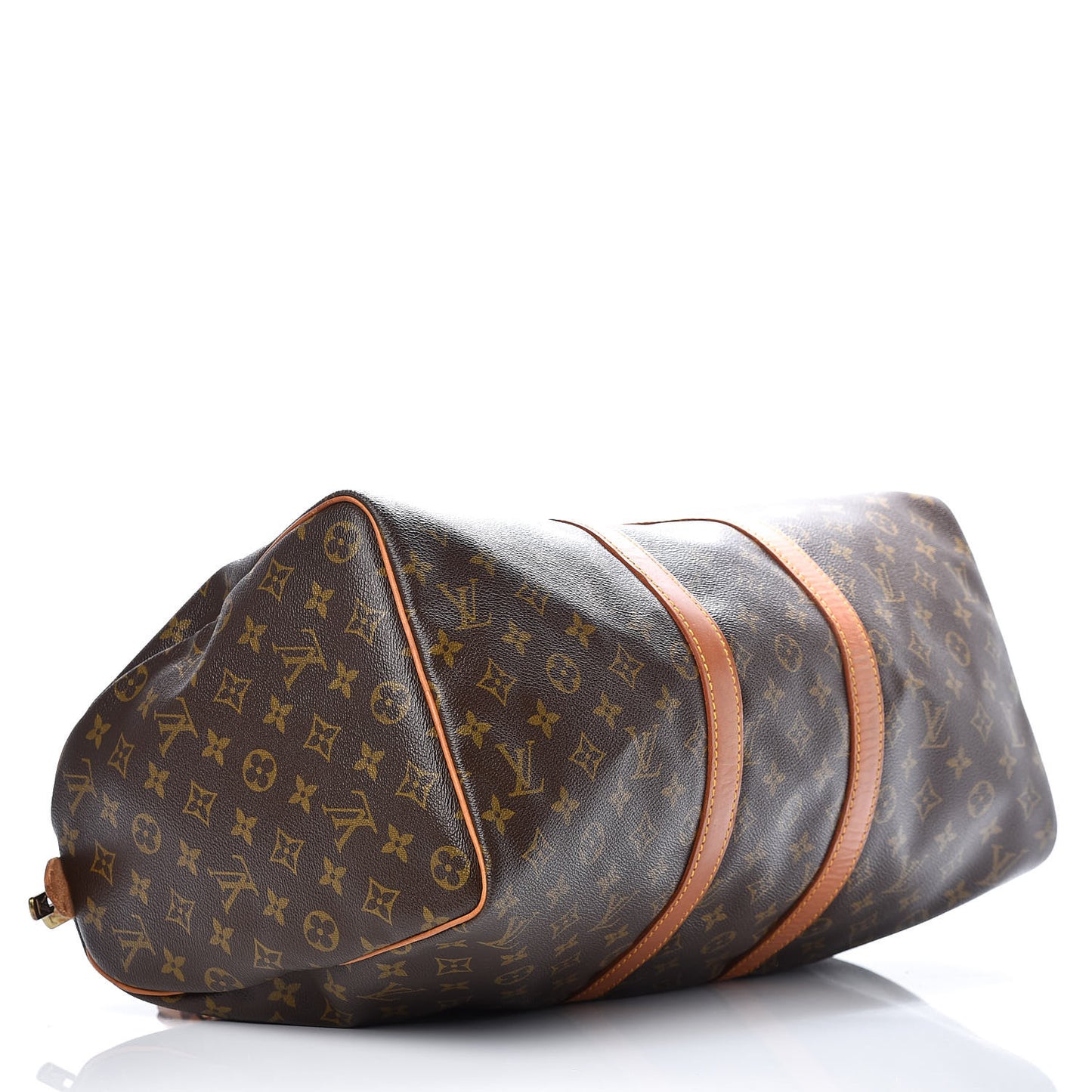 Monogram Keepall 45