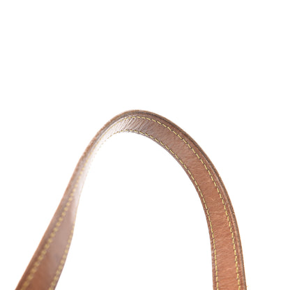 Louis Vuitton Monogram Petit Bucket 23 12 of 16