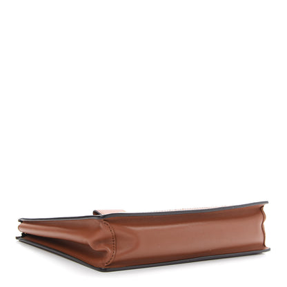 Louis Vuitton Monogram Pochette Dauphine 4 of 8