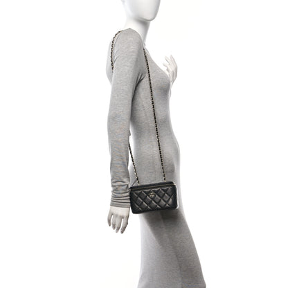Louis Vuitton Monogram Macassar Toiletry Kit 5 of 9