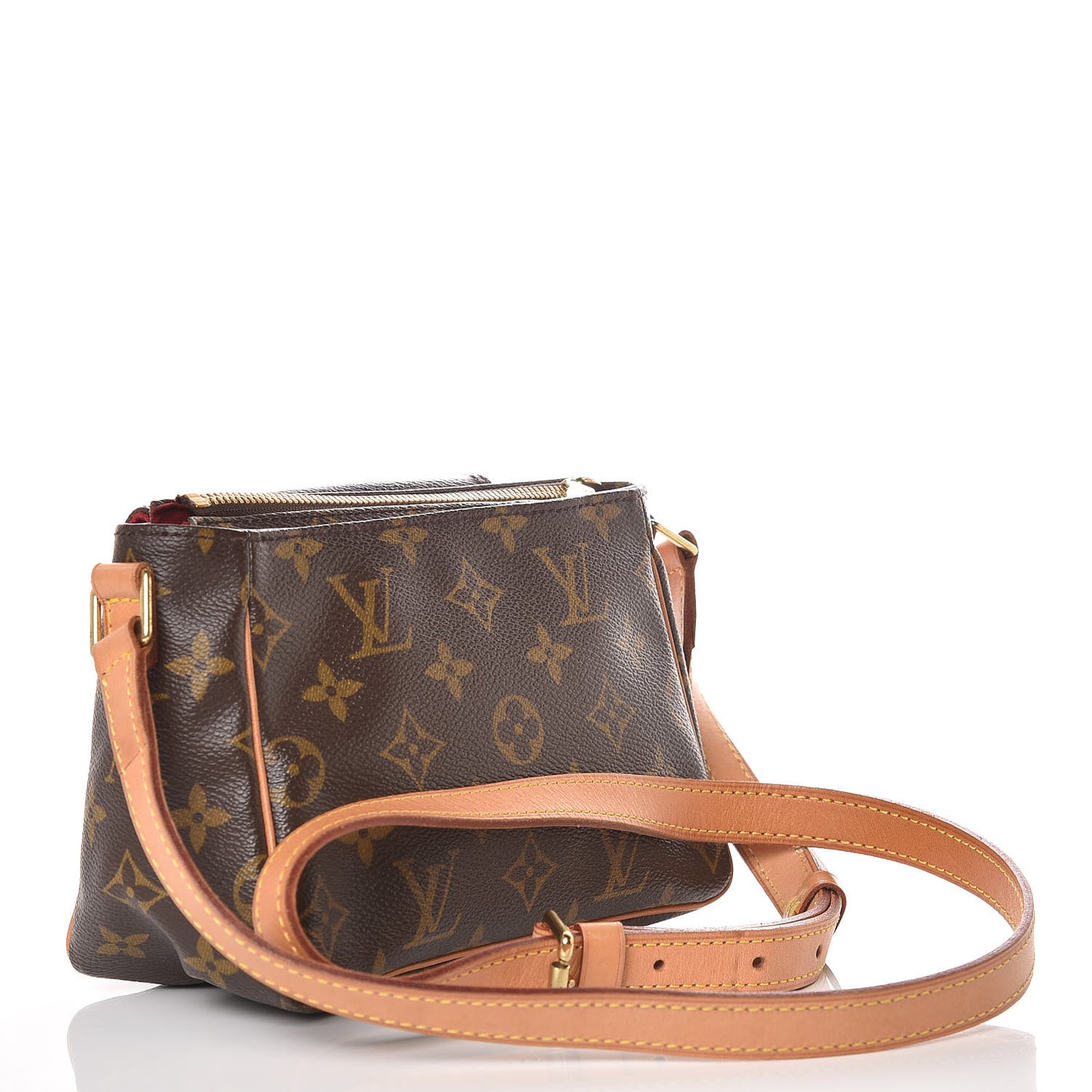 Monogram Viva-Cite PM