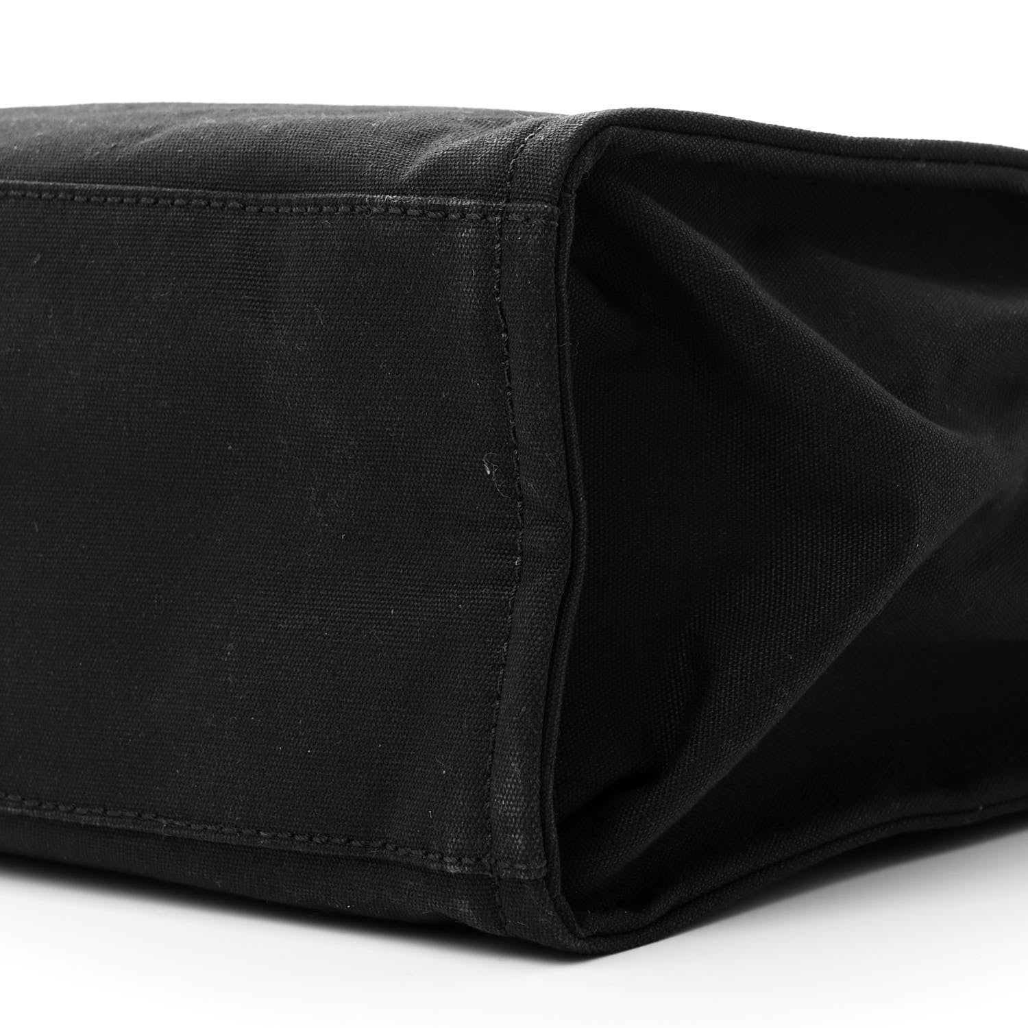 Marc Jacobs Canvas The Functional Tote Black 12 of 14