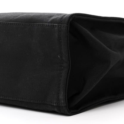 Marc Jacobs Canvas The Functional Tote Black 12 of 14