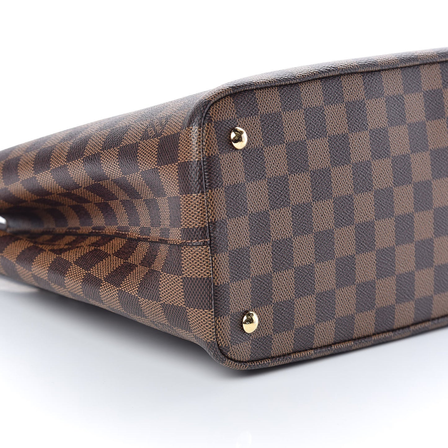 Damier Ebene Kensington