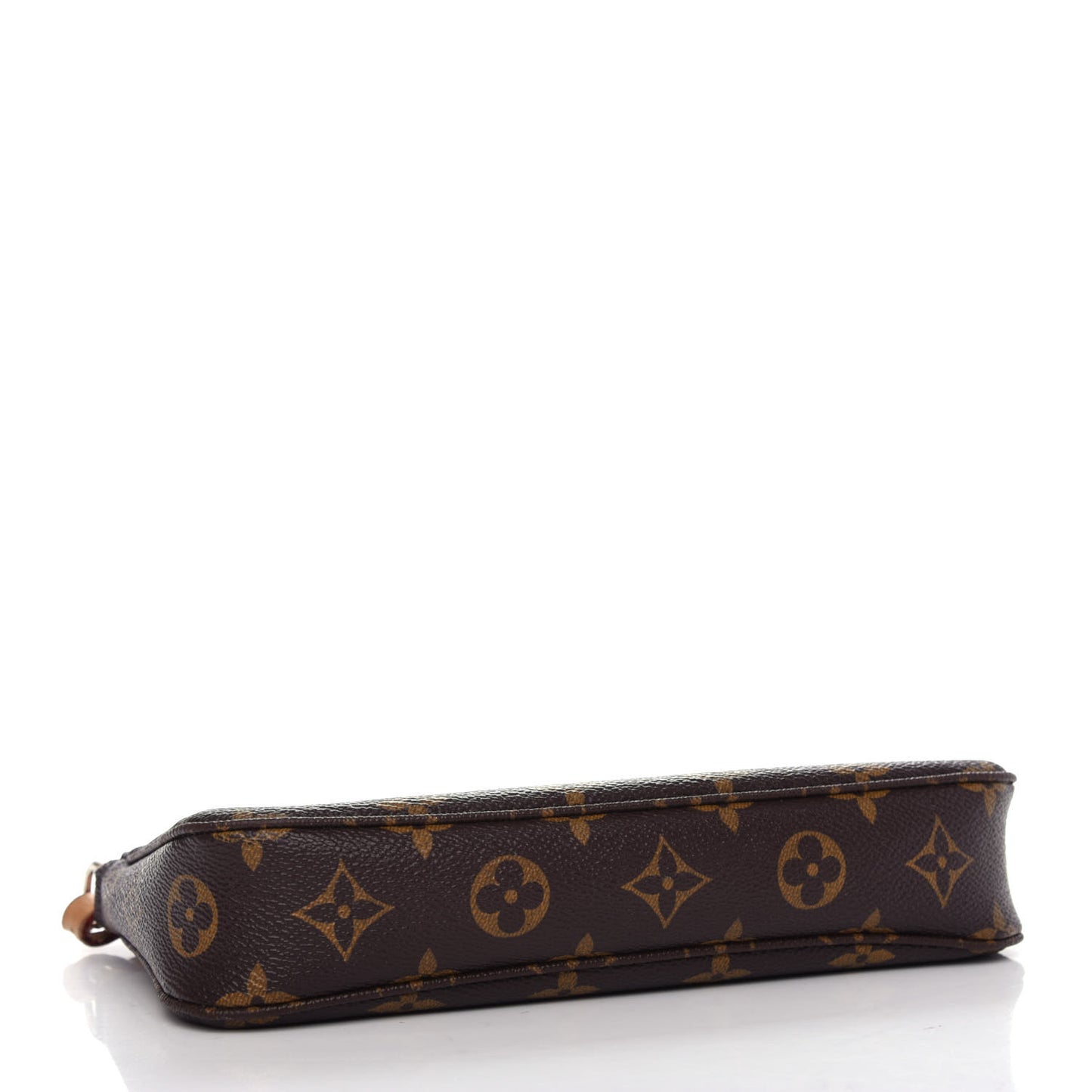 Monogram Pochette Accessories NM