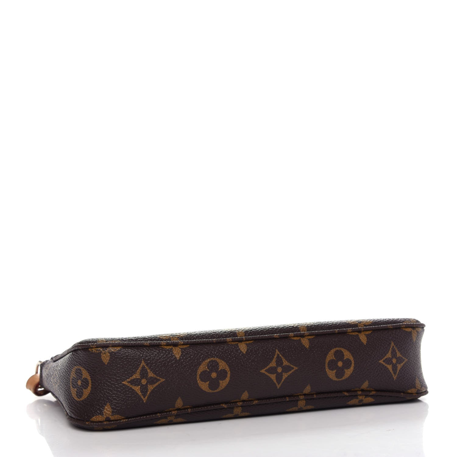 Louis Vuitton Monogram Pochette Accessories NM 4 of 11