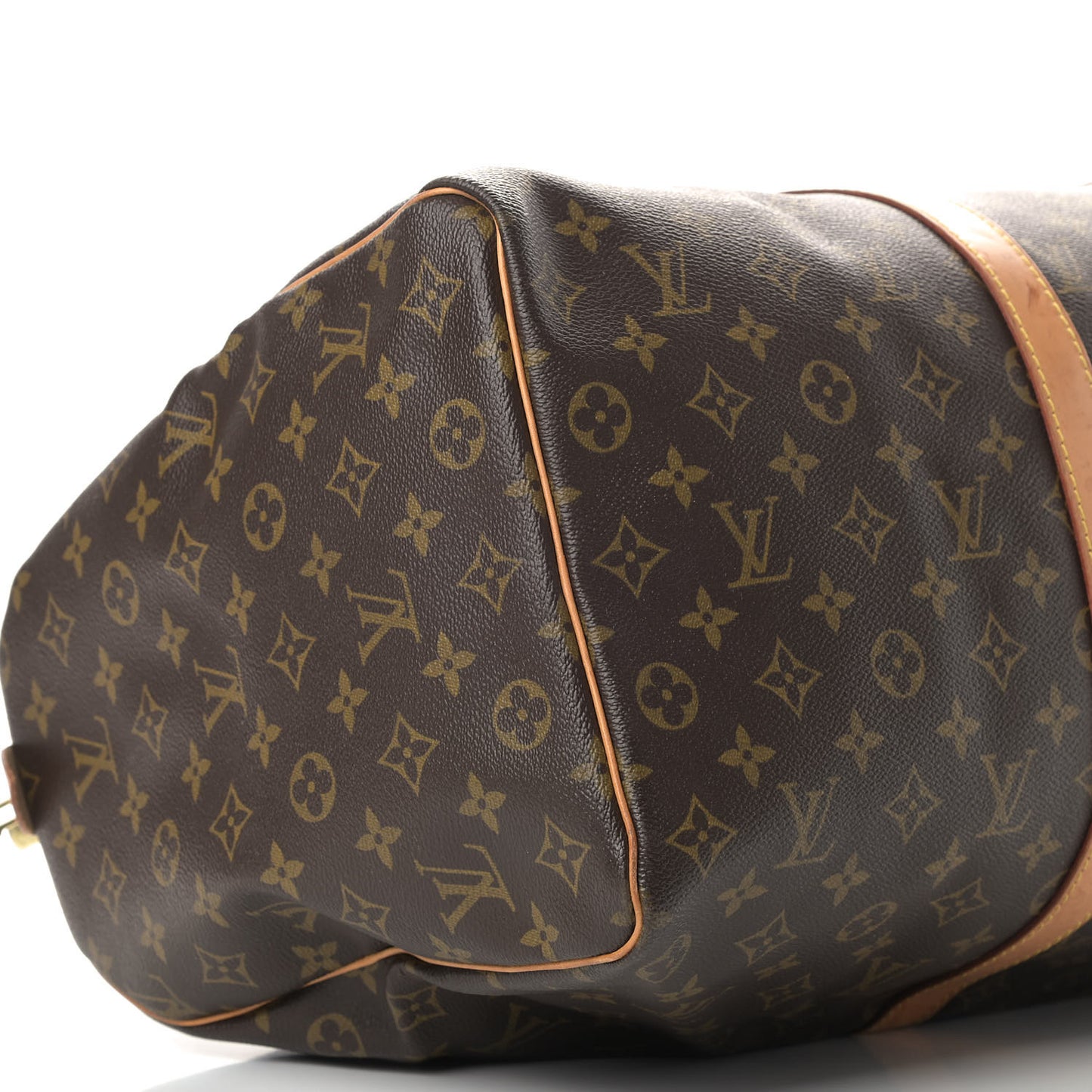 Monogram Keepall 50