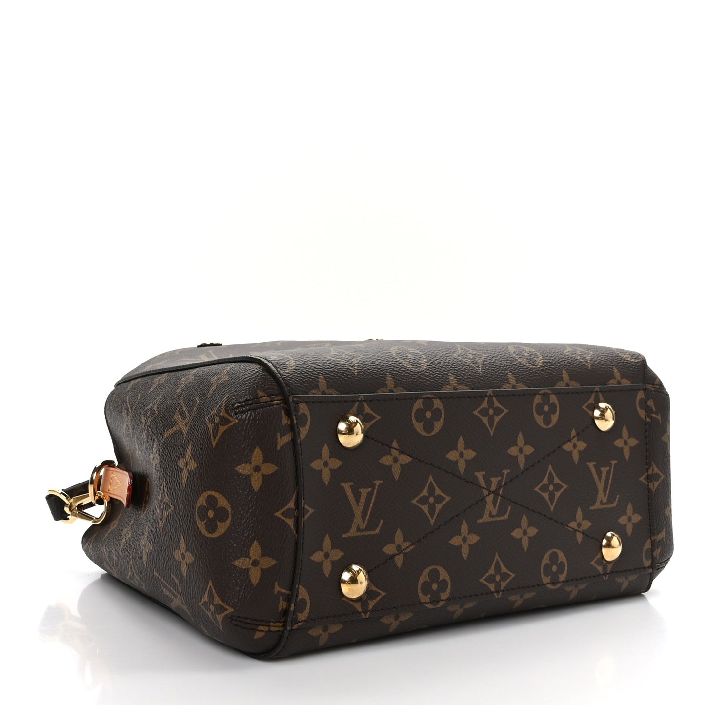 Monogram Montaigne BB