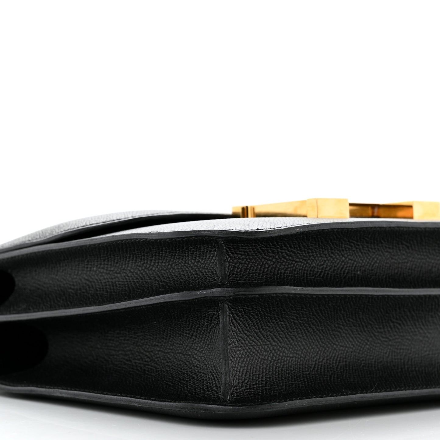 Epsom Constance 24 Black