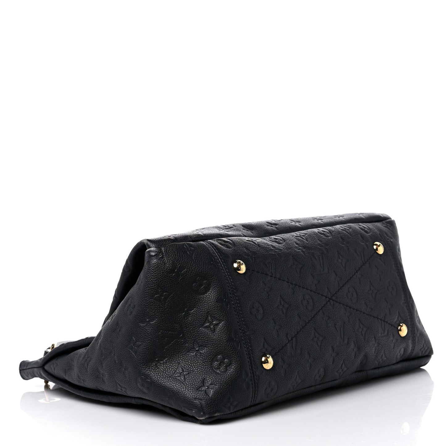 Empreinte Artsy MM Infini