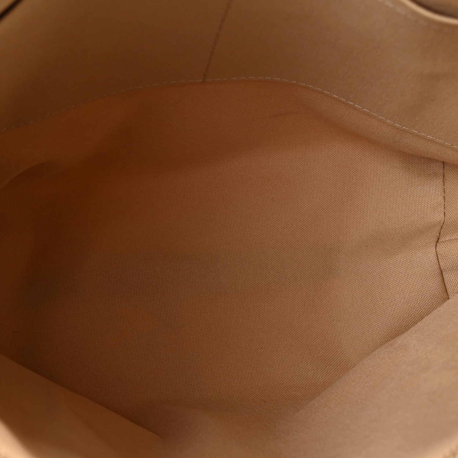 Louis Vuitton Damier Azur Totally PM 11 of 21