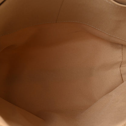 Louis Vuitton Damier Azur Totally PM 11 of 21