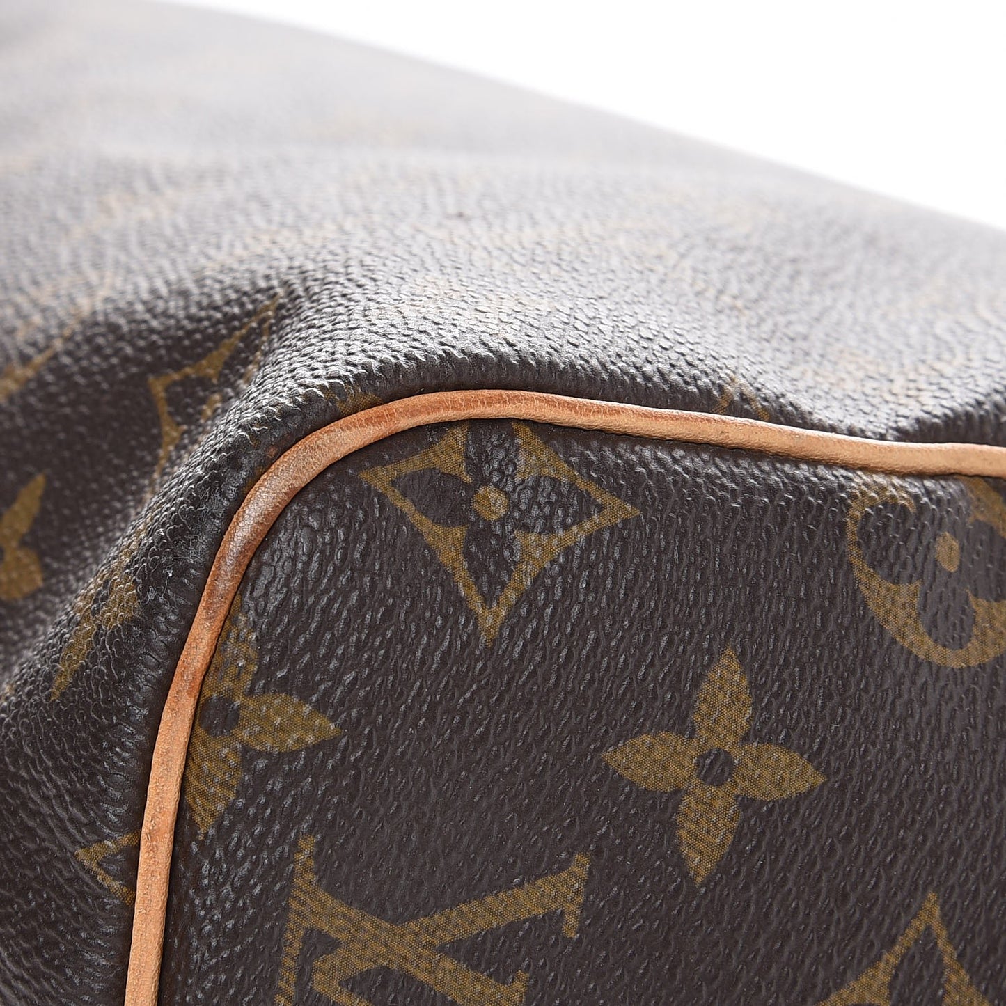 Monogram Speedy 30
