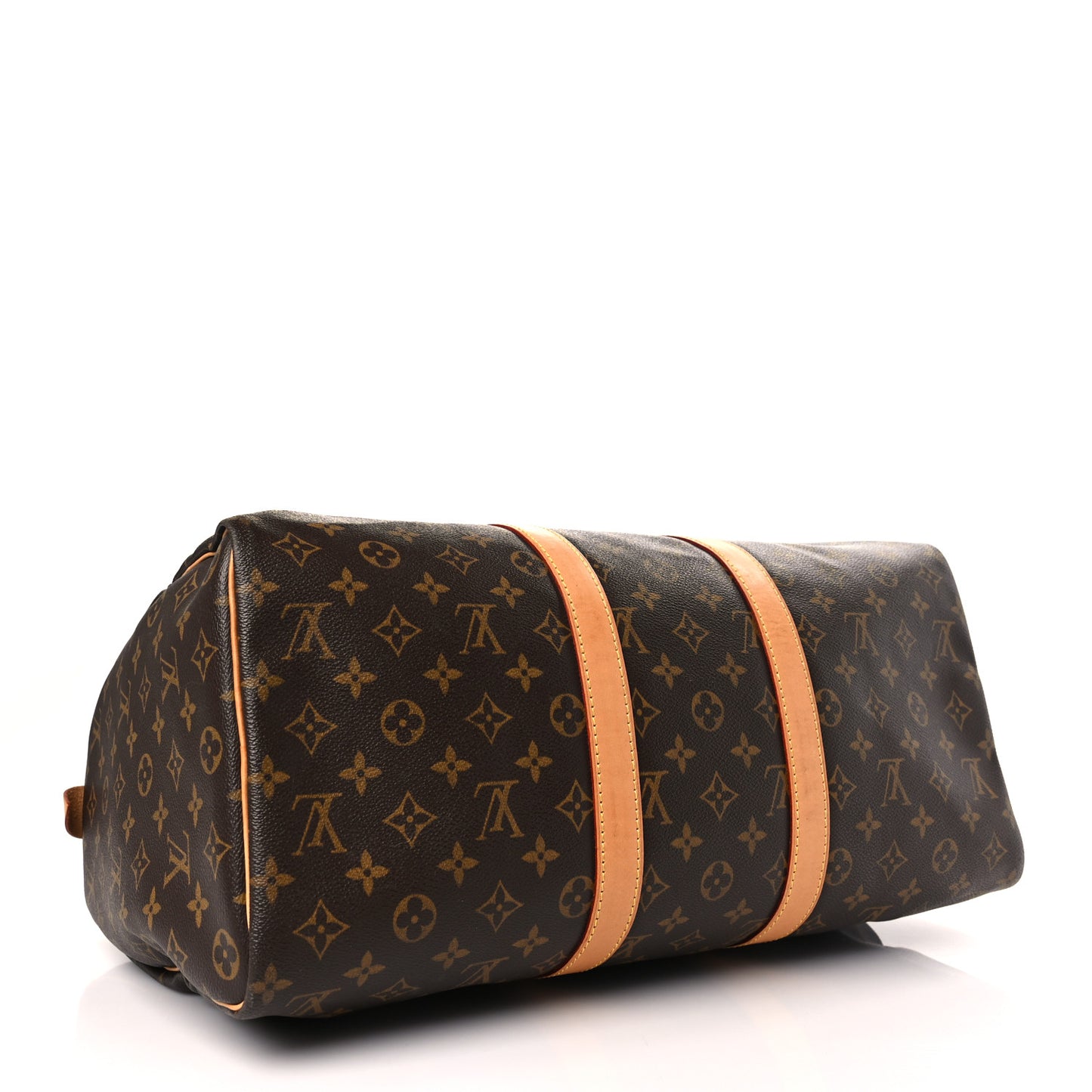 Monogram Keepall 45