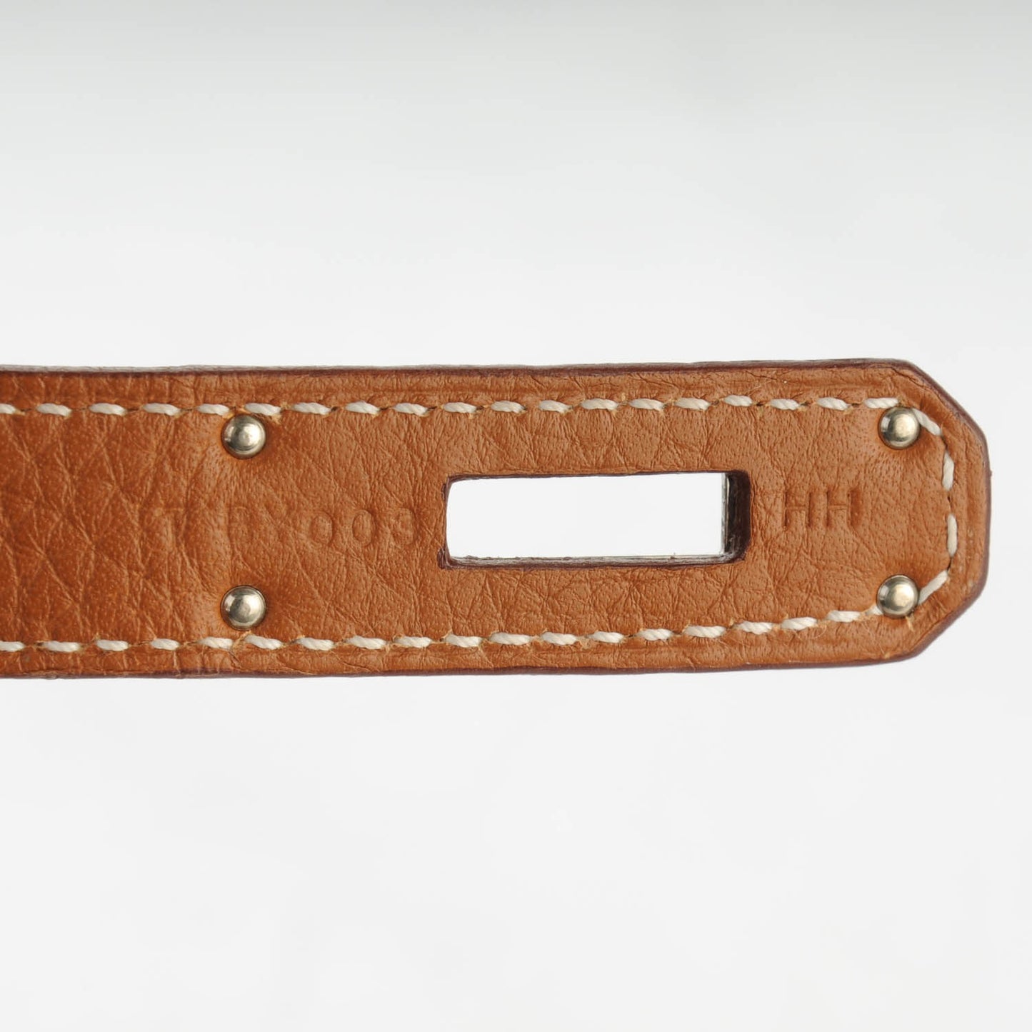 Taurillon Clemence Jypsiere 28 Gold