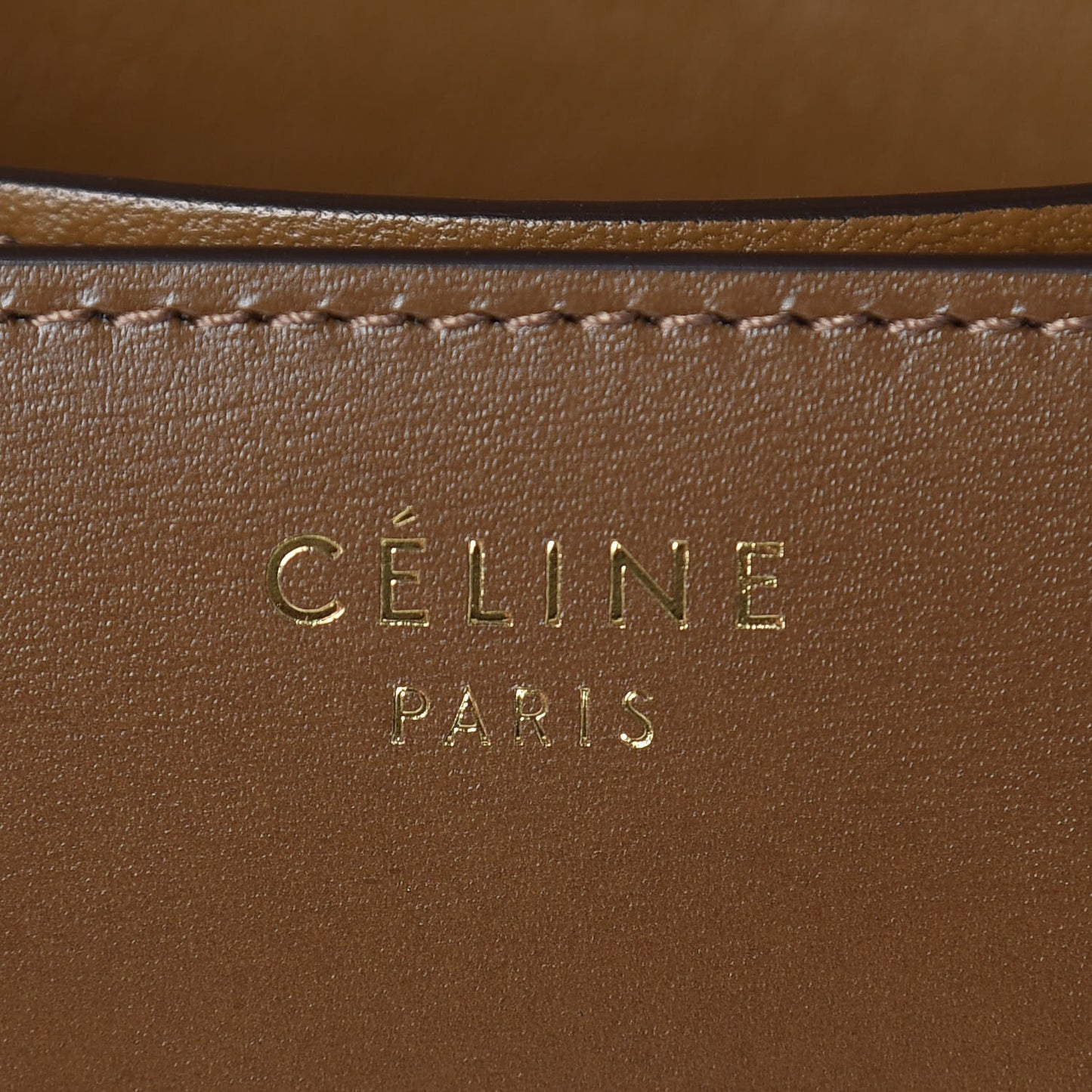Box Calfskin Small Classic Box Flap Bag Camel