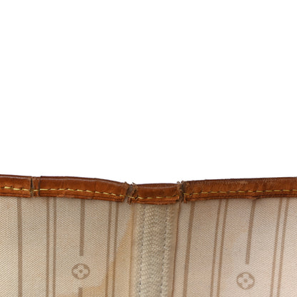 Louis Vuitton Damier Azur Neverfull GM 21 of 27