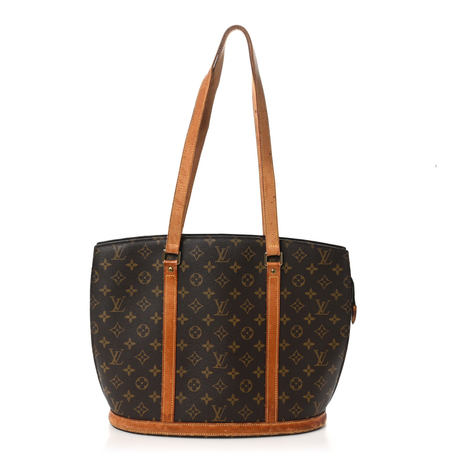 Louis Vuitton Monogram Babylone 1 of 13