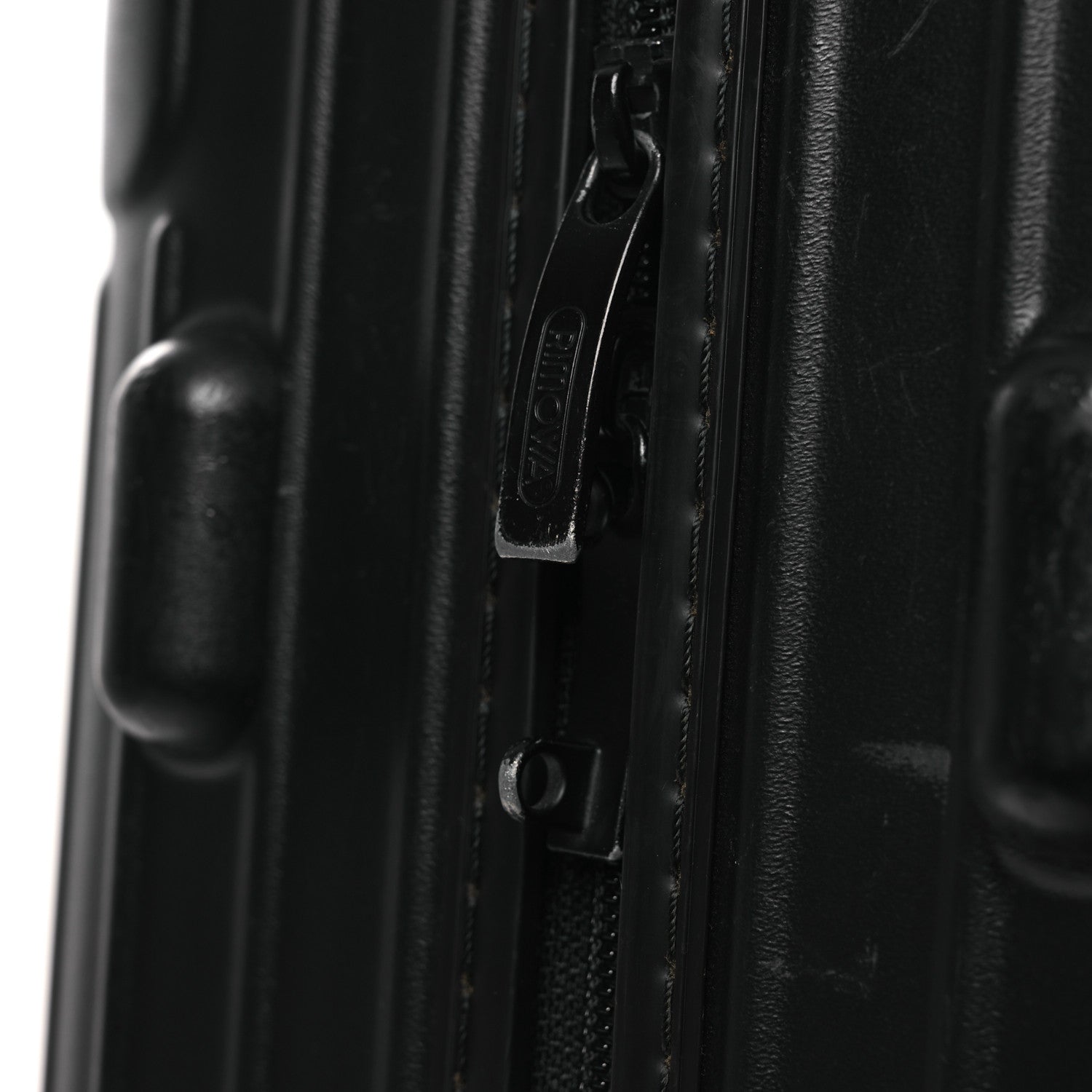 Rimowa Matte Polycarbonate Salsa 52 Black 9 of 16