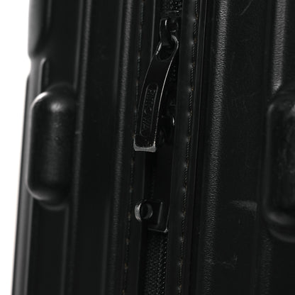 Rimowa Matte Polycarbonate Salsa 52 Black 9 of 16