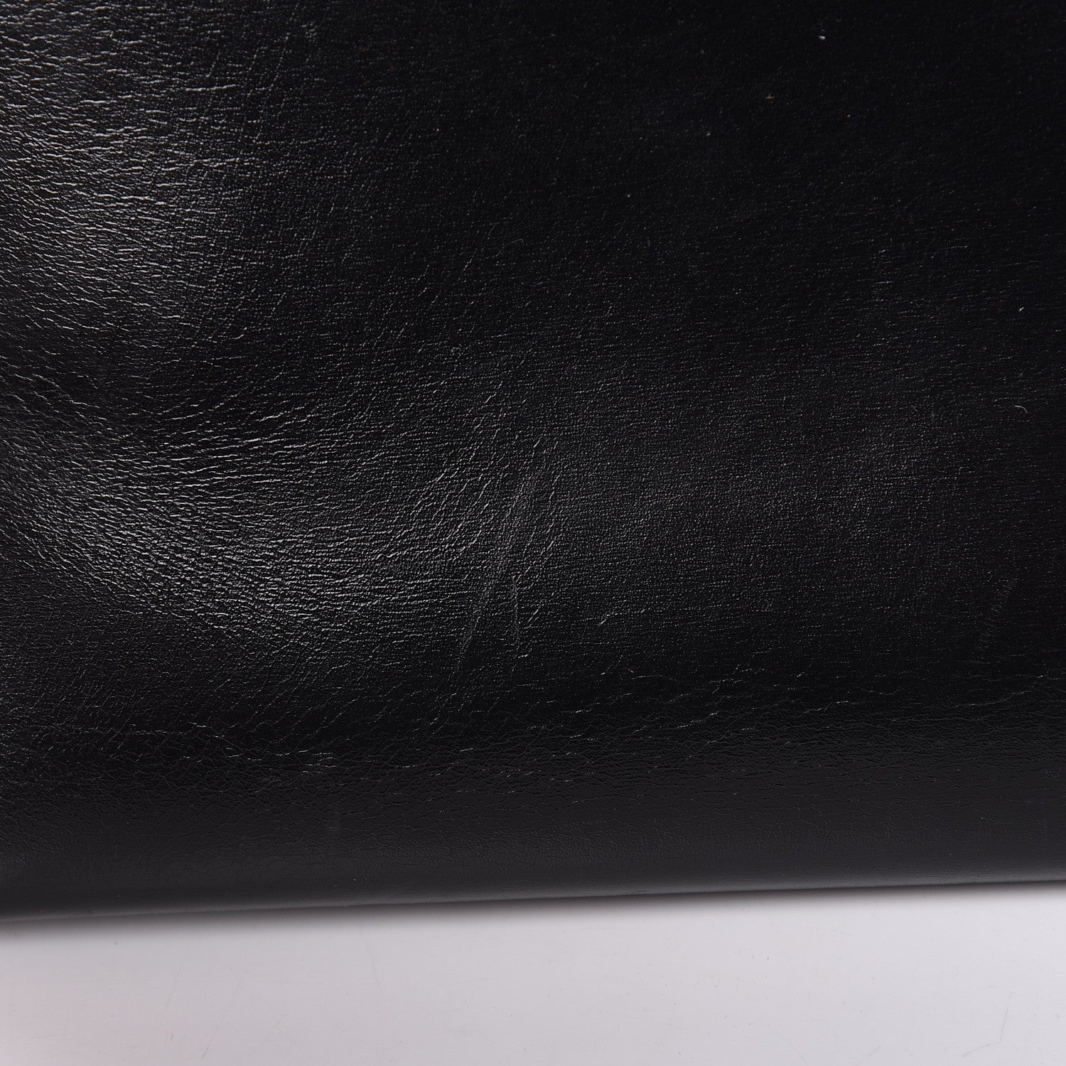 Hermes Box Kelly Sellier 32 Black 26 of 45