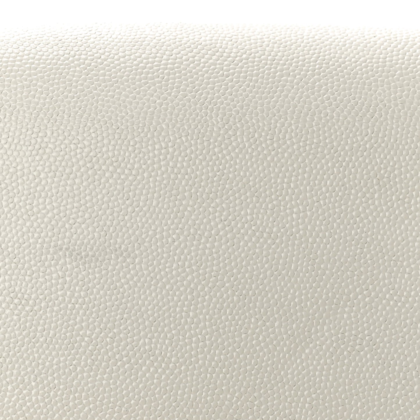 Grain De Poudre Monogram Kate Belt Bag Crema Soft