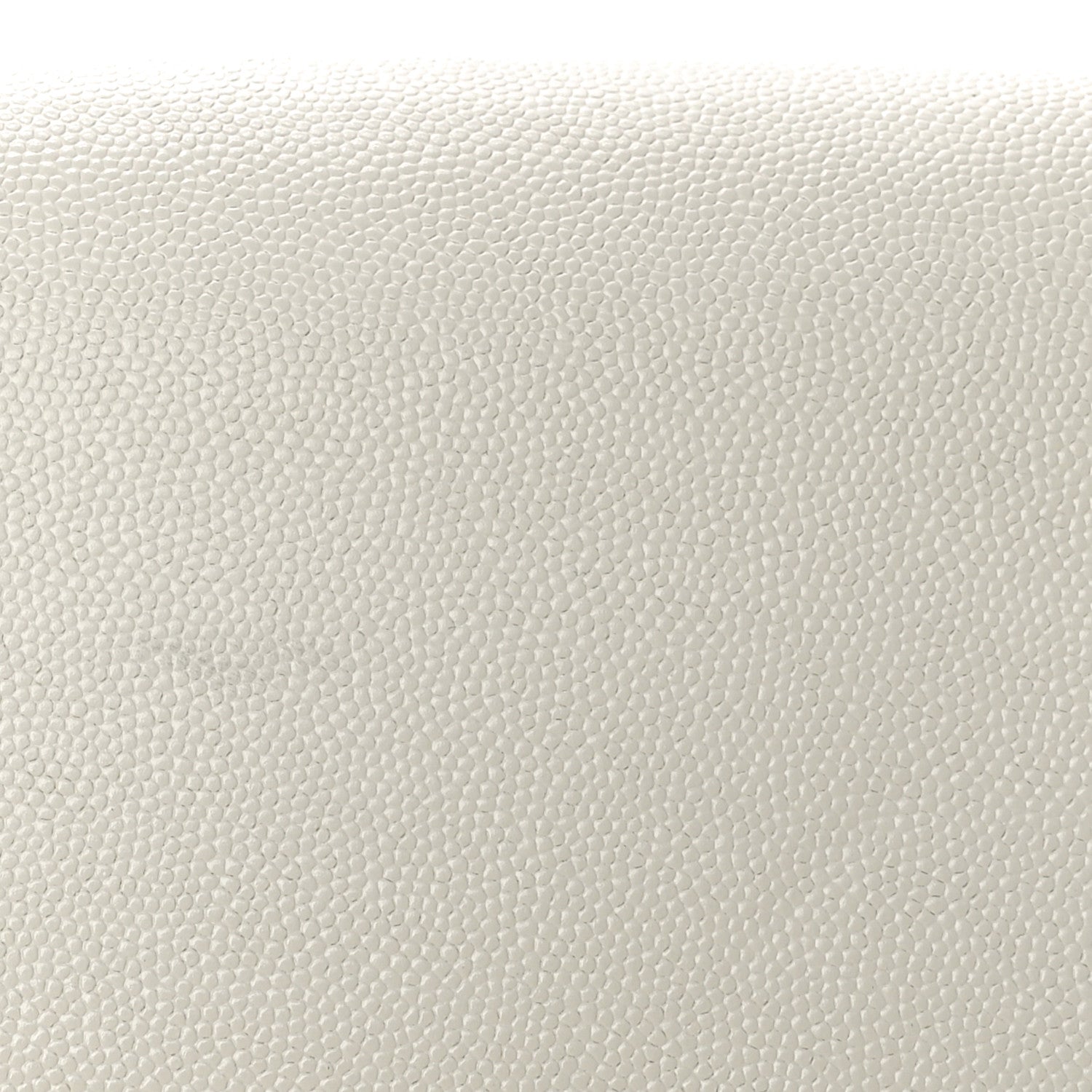 Saint Laurent Grain De Poudre Monogram Kate Belt Bag Crema Soft 11 of 12