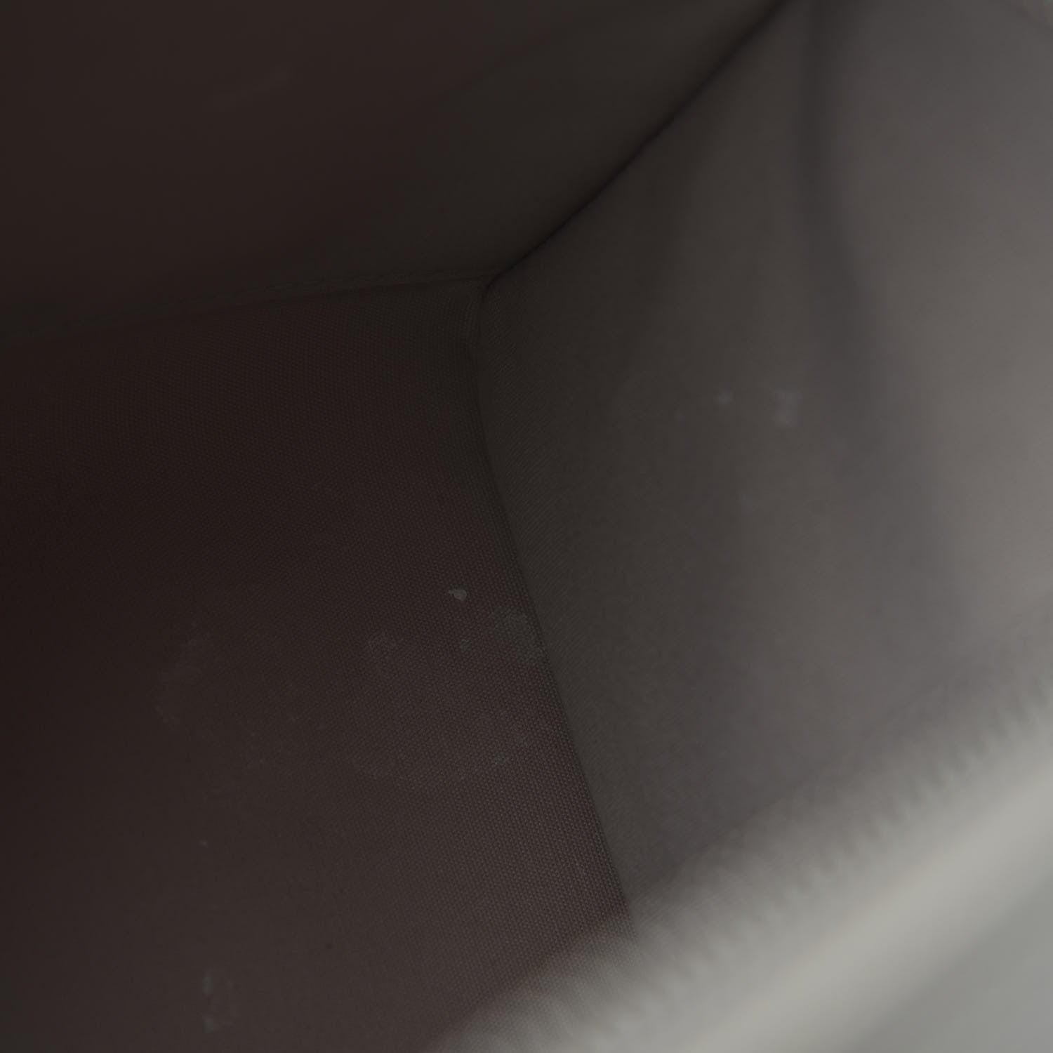 Louis Vuitton Epi Speedy 30 Ivory 9 of 12