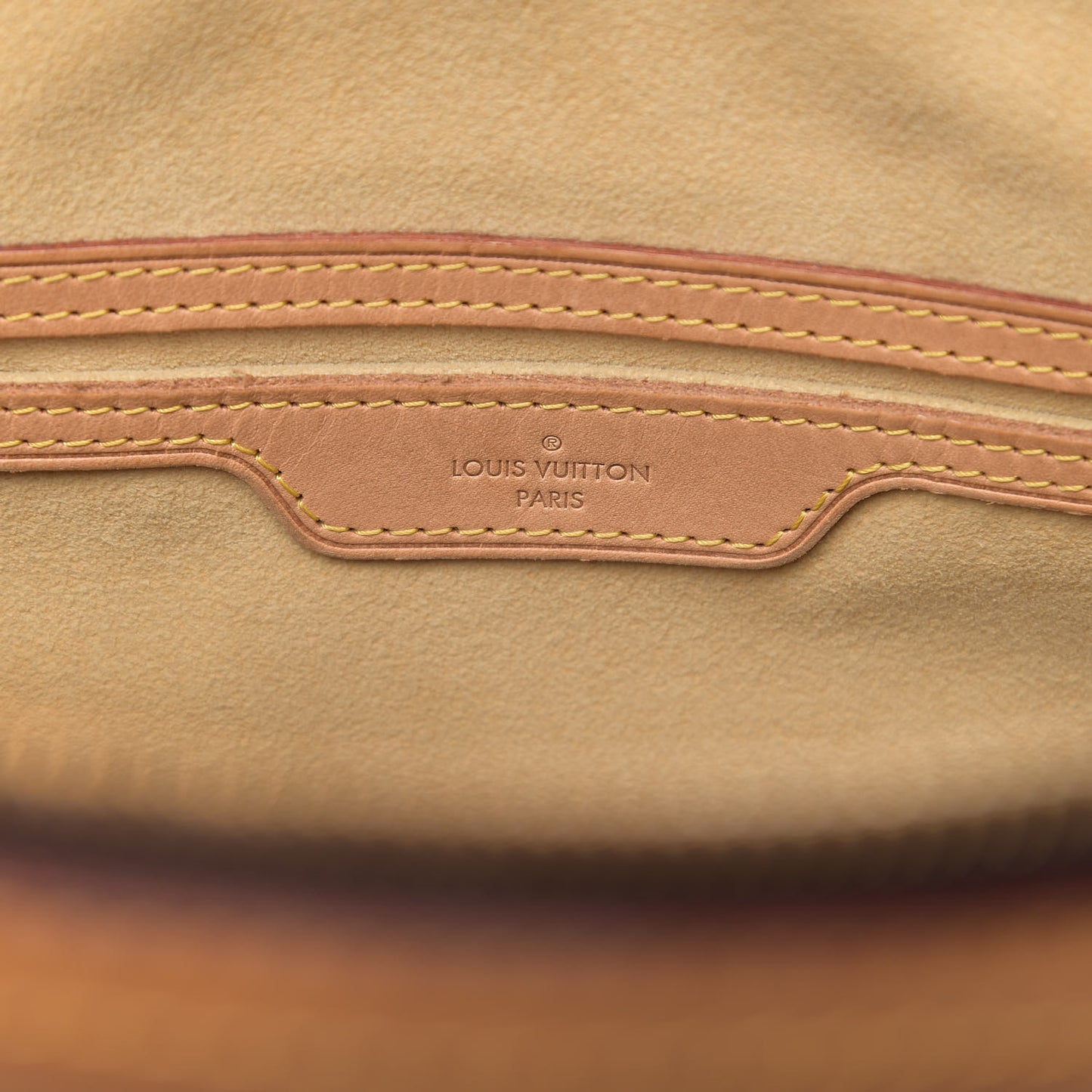 Monogram Retiro PM