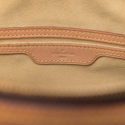 Louis Vuitton Monogram Retiro PM 5 of 9