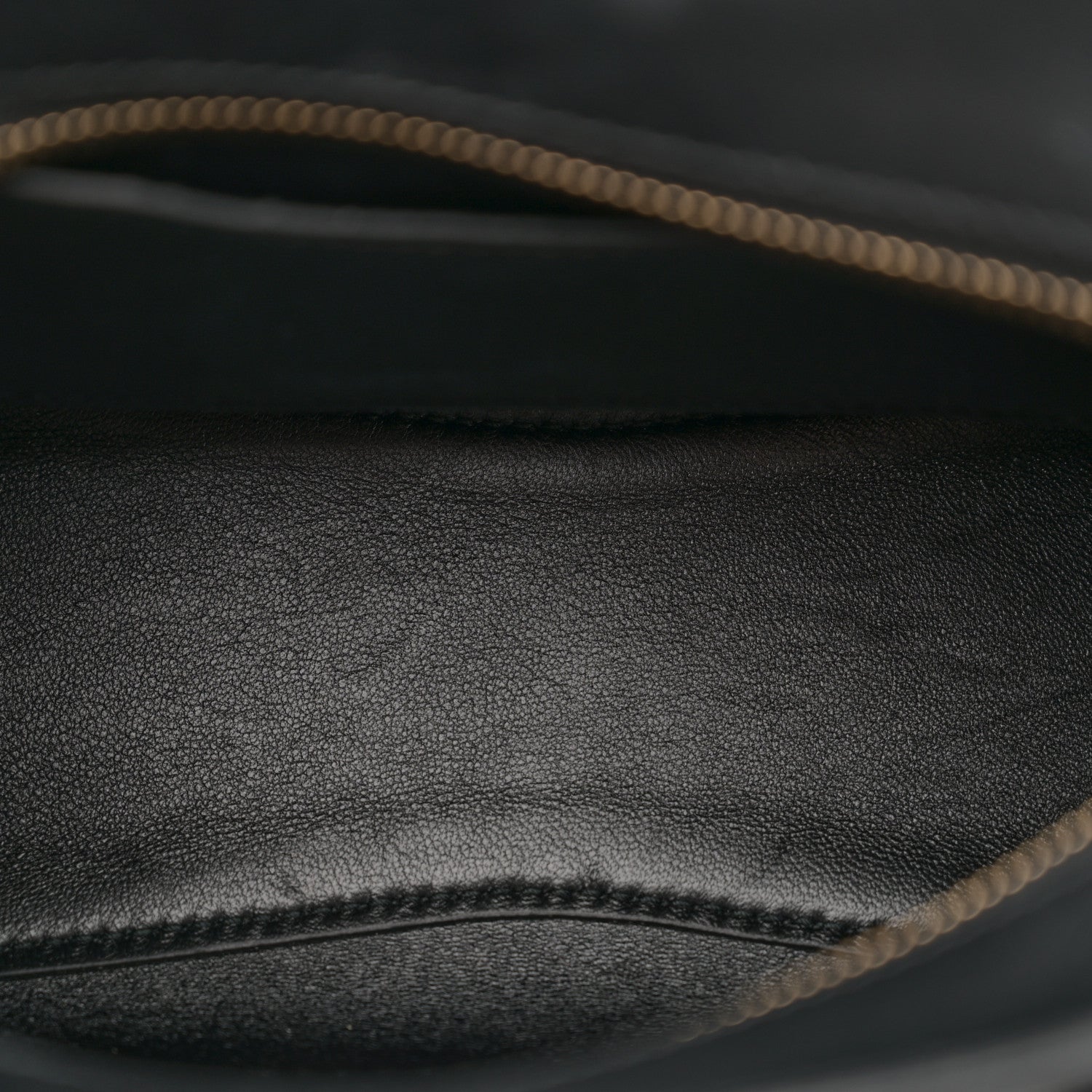 Balenciaga Smooth Calfskin Neo Classic Gold Hardware Mini City Black 5 of 12