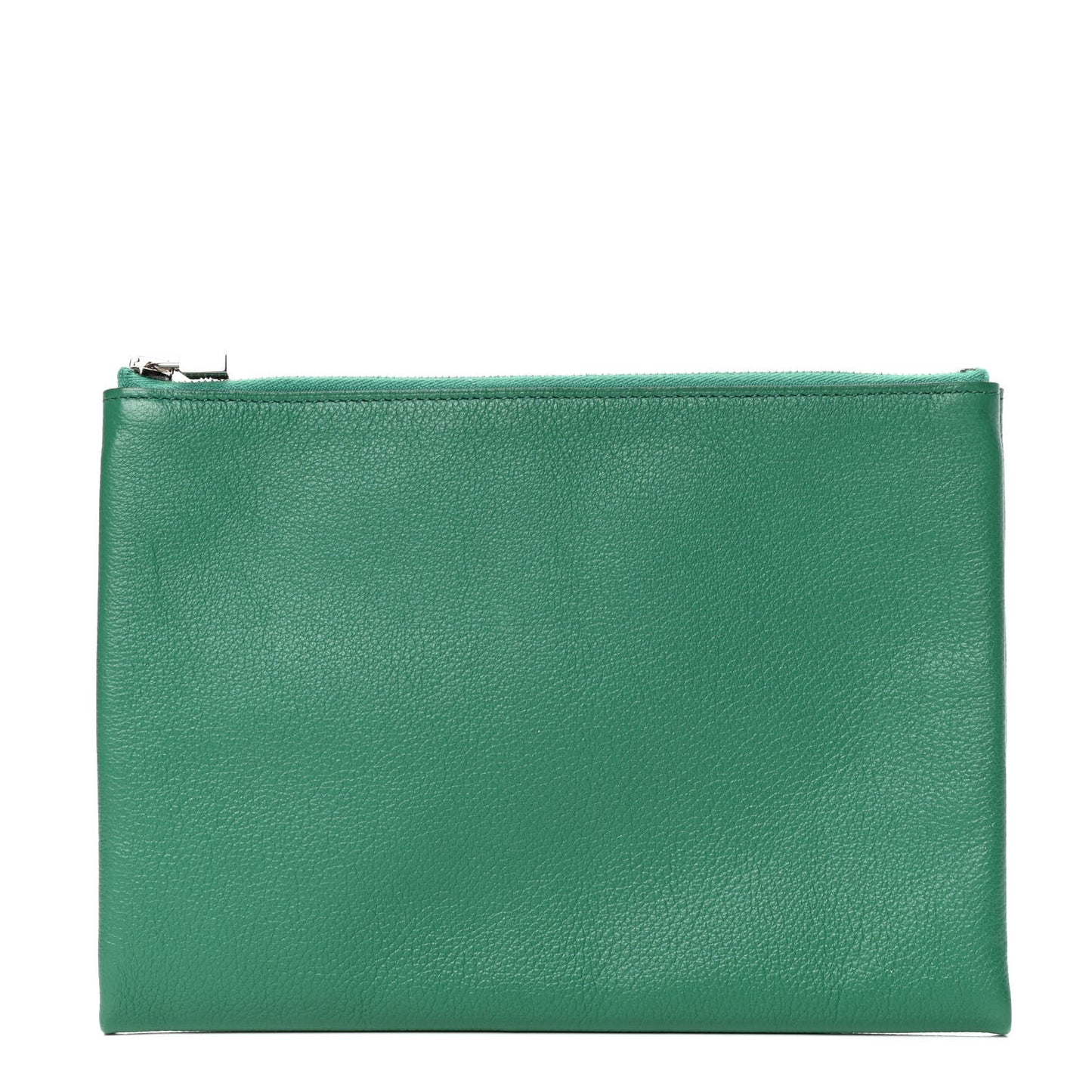 Evercolor Atout Pouch Vert Vertigo