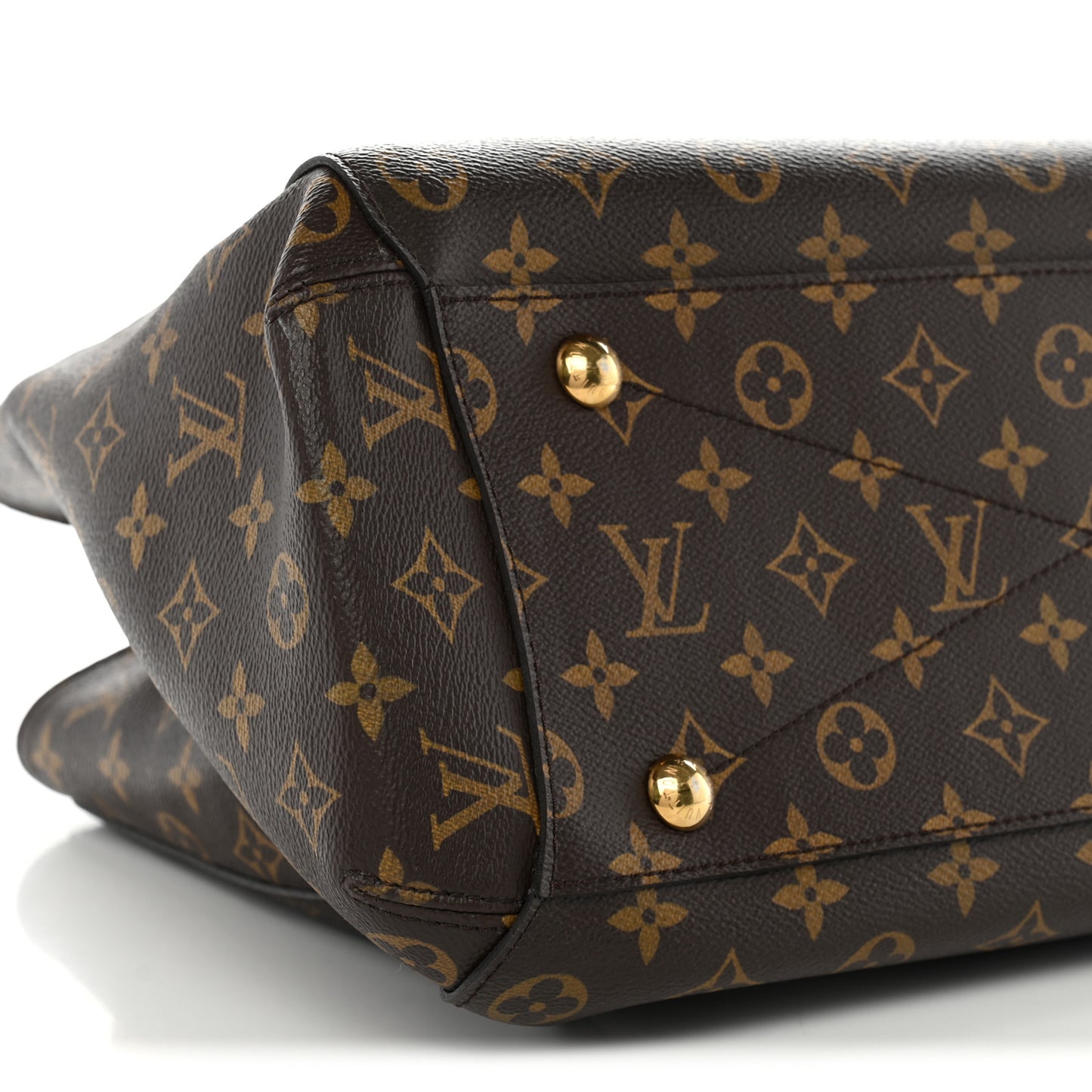 Monogram Montaigne GM