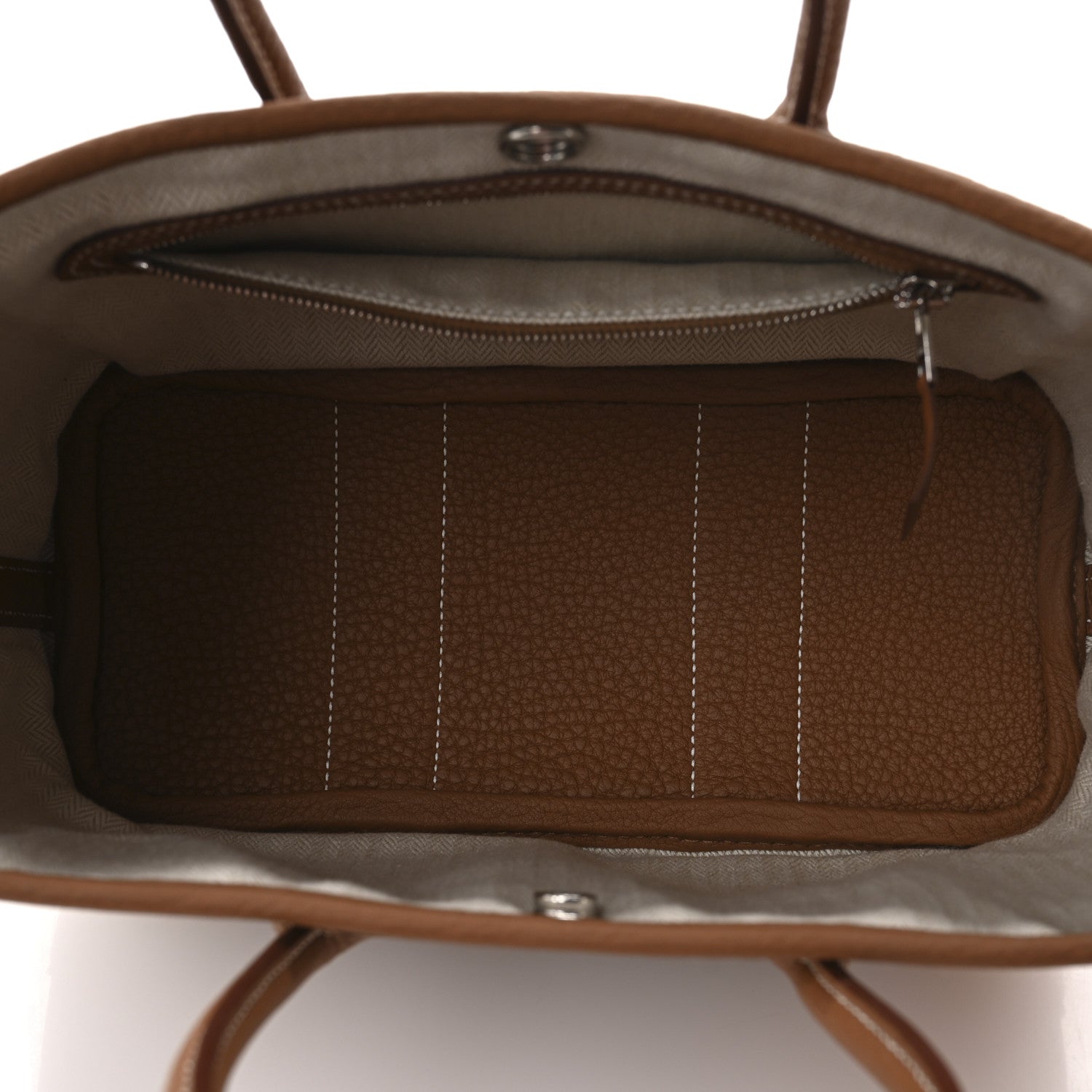 Hermes Negonda Neo Garden 23 Gold 5 of 11