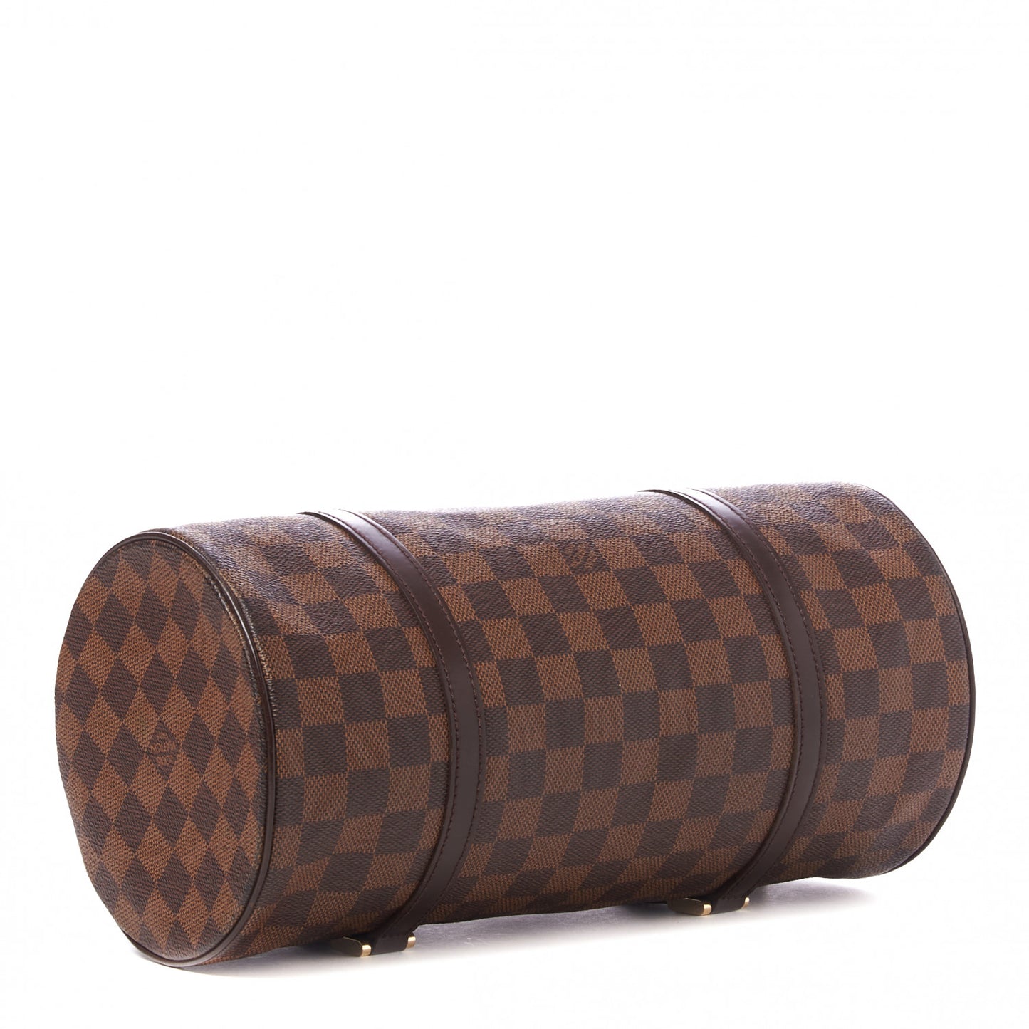 Damier Ebene Papillon 30