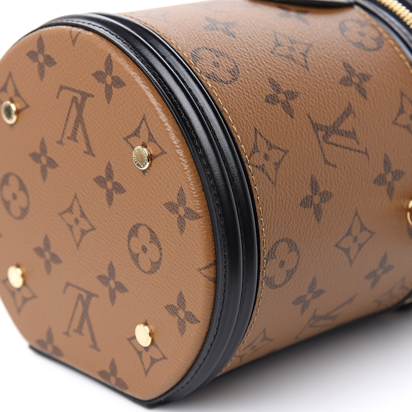 Reverse Monogram Cannes