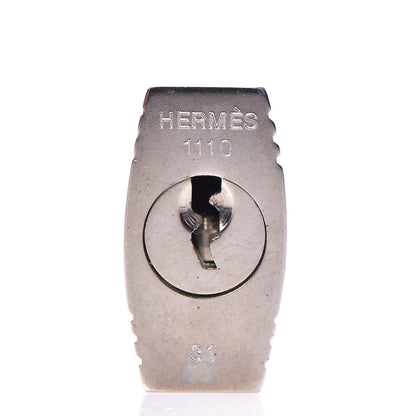 Hermes Taurillon Clemence Birkin 35 Tosca 14 of 36