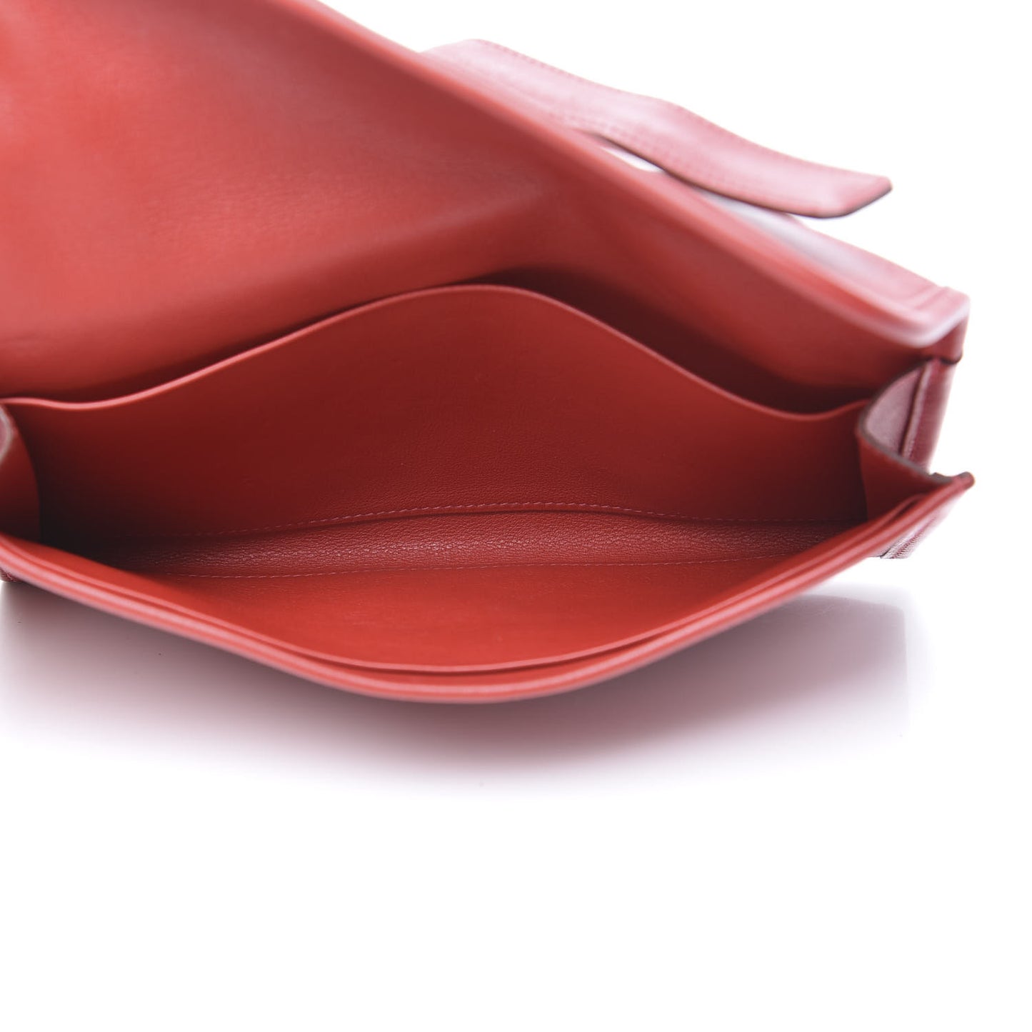 Swift Jige Elan 29 Clutch Rouge Vif