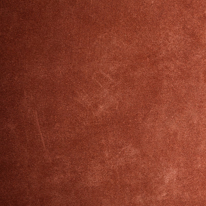Celine Shiny Grained Calfskin Medium Phantom Luggage Terracotta 13 of 14